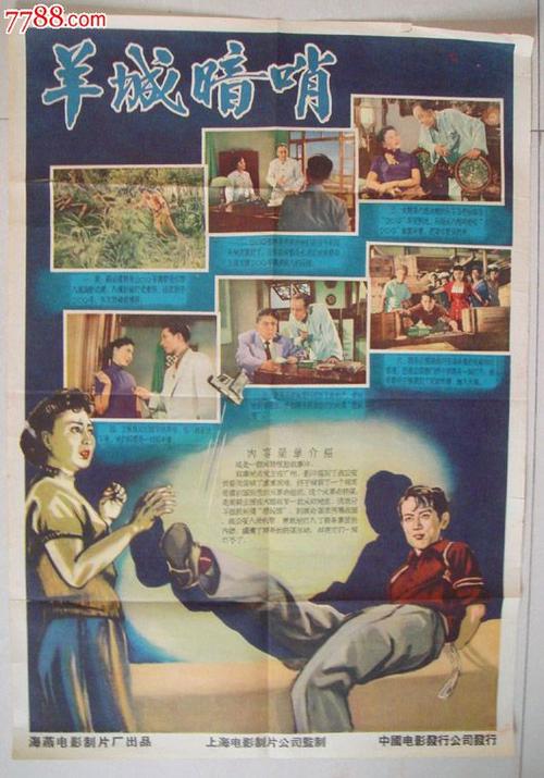 大学学位证四级多少分